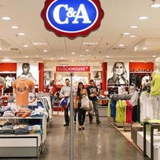 C&A