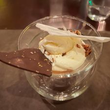 Restaurant 55