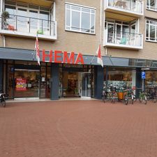 HEMA Bussum