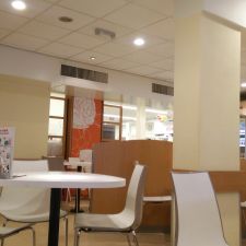 HEMA
