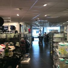 HEMA