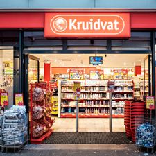 Kruidvat