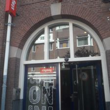 Stayokay Hostel Den Haag