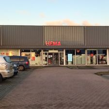 HEMA Zelhem