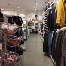 HEMA