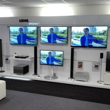 Expert Wezep - Frits van Enk