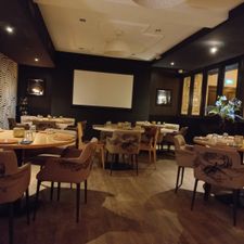 Umami by Han Eindhoven