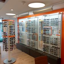 Pearle Opticiens Deventer - Centrum