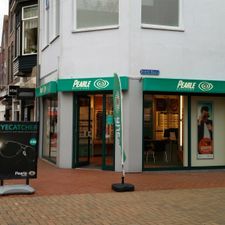 Pearle Opticiens Drachten