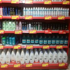 Kruidvat
