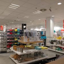 HEMA Hilversum