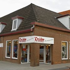 Kruider Woninginrichting Steenwijk