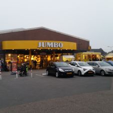 Jumbo