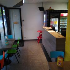 Taco Mundo Eindhoven