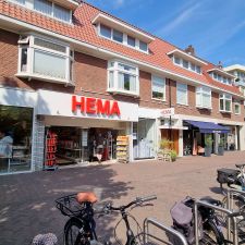 HEMA Heemstede