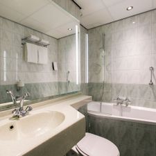 Leonardo Hotel Eindhoven City Center