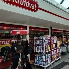 Kruidvat