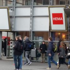 HEMA