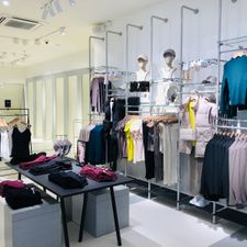 Costes Women