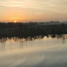 Van der Valk Hotel Sneek