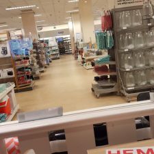 HEMA
