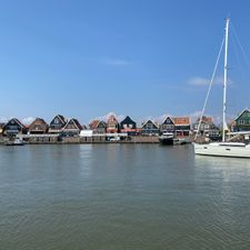 Landal Waterpark Volendam