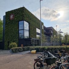 Hotel & Wellness Zuiver