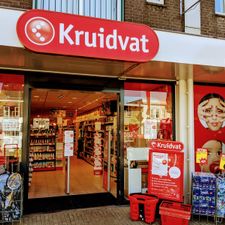 Kruidvat