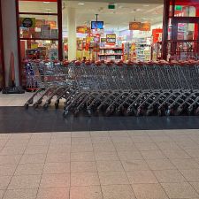 Kruidvat