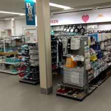 HEMA