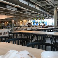 IKEA Eindhoven