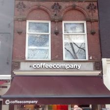 coffeecompany