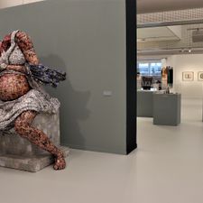 CODA Museum