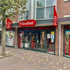 Kruidvat