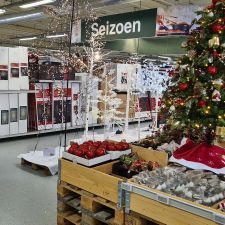 Makro Vianen