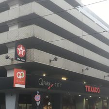 SPAR express Den Haag Laan