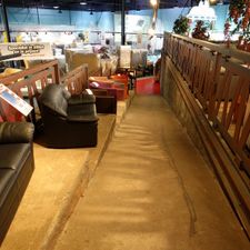 Seats and Sofas Eindhoven