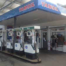 Tamoil