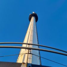 Euromast