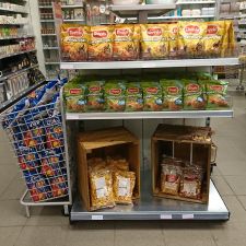 Xenos Enschede