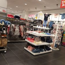 HEMA