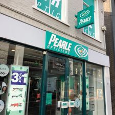 Pearle Opticiens Ede