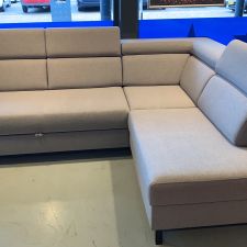 Seats and Sofas Oosterhout