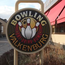 Bowling Valkenburg
