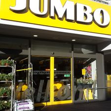 Jumbo