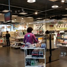 HEMA