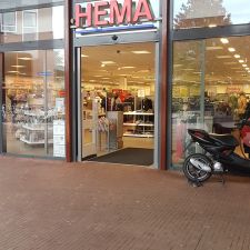 HEMA Almere-Haven