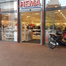 HEMA