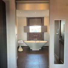 Brasss Hotel Suites