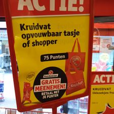 Kruidvat